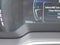 2024 Toyota Corolla Cross XLE 4WD (Natl)