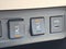 2024 Toyota Corolla Cross XLE 4WD (Natl)