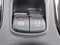 2024 Toyota Corolla Cross XLE 4WD (Natl)