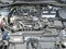 2024 Toyota Corolla Cross XLE 4WD (Natl)