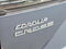 2024 Toyota Corolla Cross XLE 4WD (Natl)