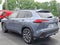 2024 Toyota Corolla Cross XLE 4WD (Natl)