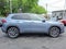 2024 Toyota Corolla Cross XLE 4WD (Natl)