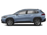 2024 Toyota Corolla Cross XLE 4WD (Natl)