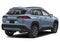 2024 Toyota Corolla Cross XLE 4WD (Natl)