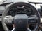 2022 Mitsubishi Outlander ES S-AWC