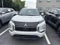 2022 Mitsubishi Outlander ES S-AWC