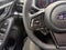 2024 Subaru WRX Premium CVT