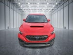 2024 Subaru WRX Premium CVT
