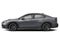 2024 Subaru WRX Premium CVT