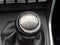 2022 Subaru BRZ Limited Manual