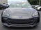2022 Subaru BRZ Limited Manual