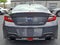 2022 Subaru BRZ Limited Manual