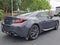 2022 Subaru BRZ Limited Manual