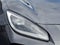 2022 Subaru BRZ Limited Manual
