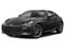 2022 Subaru BRZ Limited Manual