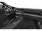 2022 Subaru BRZ Limited Manual