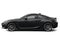2022 Subaru BRZ Limited Manual