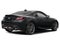 2022 Subaru BRZ Limited Manual
