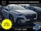 2025 Subaru Crosstrek Premium AWD
