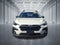 2025 Subaru Crosstrek Premium AWD