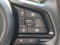 2025 Subaru Crosstrek Premium AWD