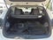 2025 Subaru Crosstrek Premium AWD