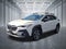 2025 Subaru Crosstrek Premium AWD