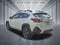 2025 Subaru Crosstrek Premium AWD