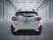 2025 Subaru Crosstrek Premium AWD