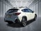 2025 Subaru Crosstrek Premium AWD