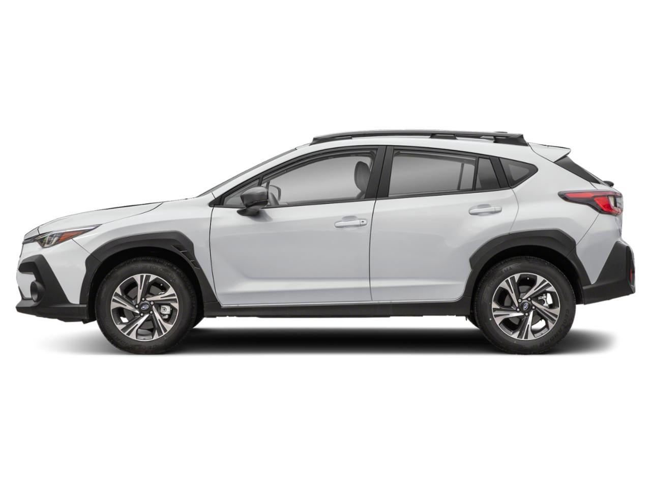 2025 Subaru Crosstrek Premium AWD