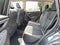 2019 Subaru Forester 2.5i Premium