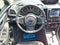 2019 Subaru Forester 2.5i Premium