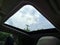2019 Subaru Forester 2.5i Premium