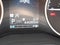 2019 Subaru Forester 2.5i Premium
