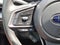 2019 Subaru Forester 2.5i Premium