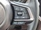 2019 Subaru Forester 2.5i Premium