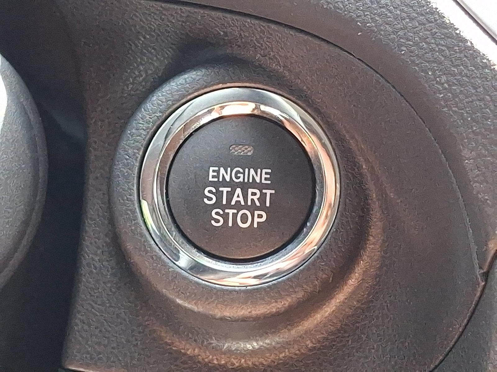 2019 Subaru Forester 2.5i Premium