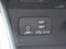 2019 Subaru Forester 2.5i Premium