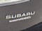 2019 Subaru Forester 2.5i Premium