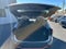 2020 Subaru Forester Sport CVT