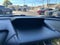 2020 Subaru Forester Sport CVT