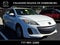 2012 Mazda Mazda3 5dr HB Man i Touring