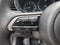 2026 Mazda Mazda3 Sedan 2.5 S Preferred FWD