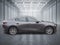 2026 Mazda Mazda3 Sedan 2.5 S Preferred FWD