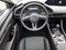 2025 Mazda Mazda3 Sedan 2.5 S Preferred