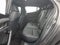 2024 Mazda Mazda3 Hatchback 2.5 S Select Sport Auto FWD