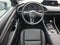 2024 Mazda Mazda3 Hatchback 2.5 S Select Sport Auto FWD