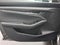 2024 Mazda Mazda3 Hatchback 2.5 S Select Sport Auto FWD